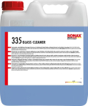 SONAX GlassCleaner,10 Liter