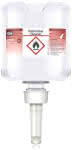Tork Toilettensitzreinig.,475 ml