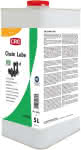 Kettenspray NSF H1,5 l