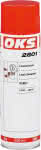 Lecksucher, Spray,OKS 2801 400 ml,transparent