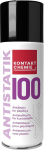 Antistatik 100 200 ml,Antistatikspray,Kontakt Chemie