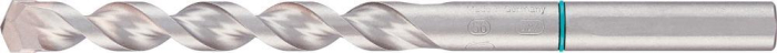 K1184800 #1