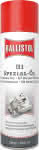 H1 SpezialÖl Spray,400ml,NSF-Registrated No.143097