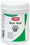 RUST SEAL Rostumwandler,750ml Dose,Korrosionsschutzmittel