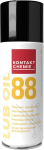 Sprühöl LUB OIL 88,Spraydose 200ml