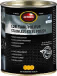 Edelstahl Politur,Dose 750 ml