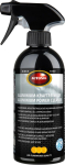 Aluminium Kraftreiniger,Handsprüher 500 ml