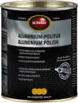 Aluminum Politur,Dose 750 ml