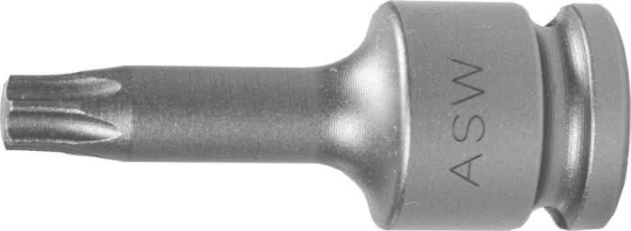 K1184880 #1