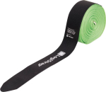VELCRO LogiStrap,Befestigungsgurt,,50mm x 6m, grün, - 2 Stück