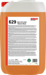 SONAX MultiClean,Truck+Bus,25 Liter