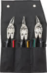 Figuren-Scheren-Set,DSET16 Bessey