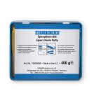 Epoxydharz-Kitt,400 g,Weicon