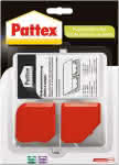 PATTEX Fugenglätter-Set,7g