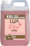 Professional Flüssigseife,LUX 2x5 Liter