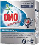OMO Prof. Disinfection,Waschmittel 8,55kg