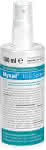 ELTEN Pflegemittel MYXAL,Foot-Spray 100ml