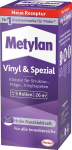 Metylan Vinyl & Spezial,180 g