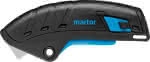 Sicherheitsmesser Merak,martor