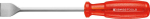Dichtungsschaber,145mm PB Swiss Tools