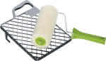 Malerroller-Set Vestan,18cm Nölle