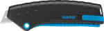 Sicherheitsmesser Mizar,martor