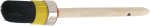 Ringpinsel Handwerk,Chinaborste Gr.12,Nölle PROFI BRUSH