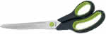 Tapezierschere,11 Zoll 2K-Material