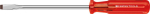 Schraubendreher 100,Schlitz 8 x1,2x160mm,Classic PB Swiss Tools