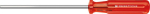 Schraubendreher 205,Innensechskant 5x140mm,Classic PB Swiss Tools
