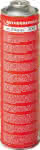 Gaskartusche 600ml,Multigas 300 Rothenberger