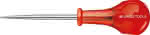Vorstechahle,Kunststoffgriff,80x6mm - PB Swiss Tools