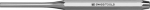 Splintentreiber,4mm/150x10mm,PB Swiss Tools