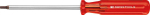 Schraubendreher 400,T7x 50mm,Classic PB Swiss Tools