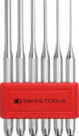 Splintentreiber-Satz,6-teilig,PB Swiss Tools