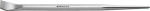 Hebeleisen,500mm PB Swiss Tools