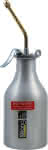 Microzerstäuber für,Bremsenreiniger,Nenninhalt 500ml - reilang