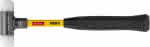 PB SWISS TOOLS,Schonhammer,Glasfaserstiel