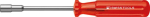 Bit-Handhalter,1/4" PB Swiss Tools