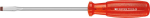 Schraubendreher 6100,Schlitz 10 x1,6x180mm,Multicraft PB Swiss Tools