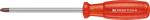 Schraubendreher 6190,PH3x150mm,Multicraft PB Swiss Tools