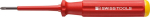Schraubendreher 5190 VDE,PH0x 60mm,Classic PB Swiss Tools