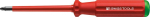 Schraubendreher 5192 VDE,PZ1x 80mm,Classic PB Swiss Tools