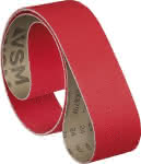 Schleifgewebeband Keramik,6x610mm K60,VSM