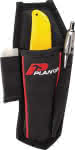 Gürteltasche,536,Plano