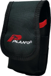 Smartphonegürteltasche,539XL,Plano