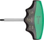 Drehmomentindikator,mit T-Griff,T20x60mm 4Nm Wera