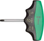 Drehmomentindikator,mit T-Griff,T25x60mm 5Nm Wera