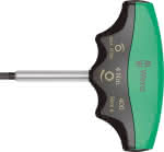 Drehmomentindikator,mit T-Griff,4x60mm 4Nm Wera