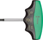 WERA Drehmomentindikator,T-Griff 6-kant 5x60mm 5Nm